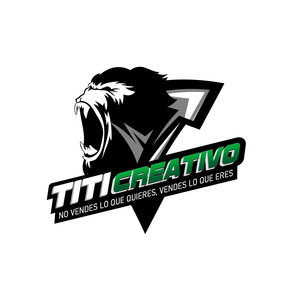 logo titi creativo_blanco