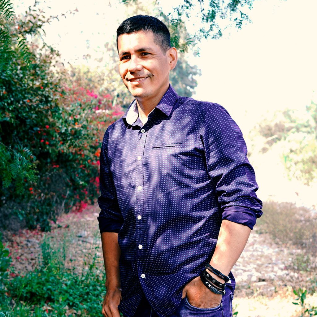 piloto-david-rodriguez-de-souza